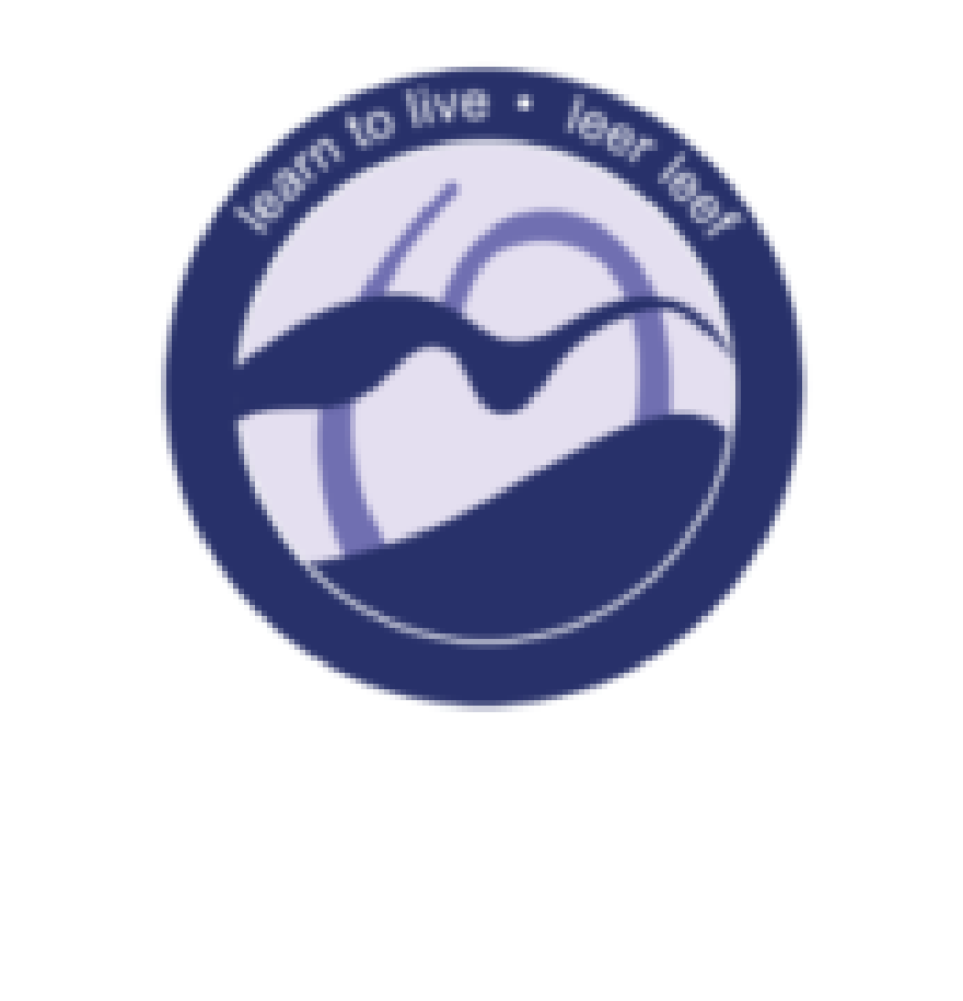 Orban logo
